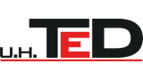 U.H. TED
